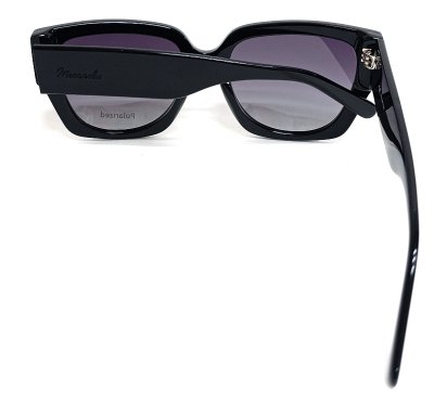 Очки солнцезащитные MEGAPOLIS 804  фотография-4