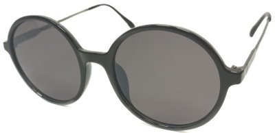 Очки солнцезащитные MAIERSHA EYEWEAR 3266  фотография-1