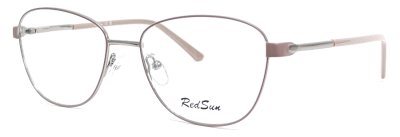 Оправа для очков RedSun Junioir R8427  фотография-4