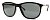 Очки солнцезащитные EMPORIO ARMANI EA4201 купить много