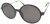 Очки солнцезащитные MAIERSHA EYEWEAR 3266  фотография-1