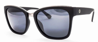 Очки солнцезащитные Dario 320444  фотография-2