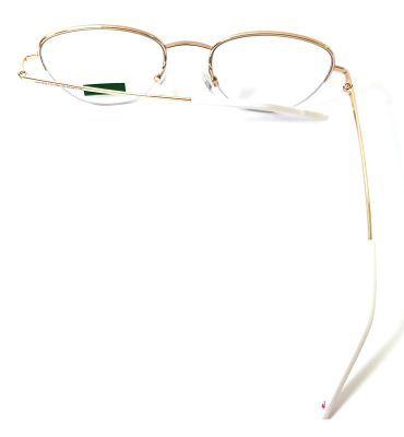 Оправа для очков BENETTON BEO3024  фотография-3