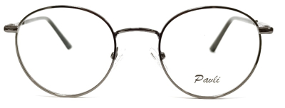 Оправа для очков Pauli P11060  фотография-10