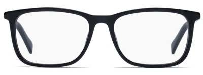 Оправа для очков HUGO HUGO BOSS HG 0307  фотография-6