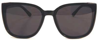 Очки солнцезащитные MAIERSHA POLARIZED 03505  фотография-15