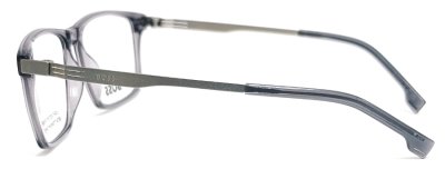 Оправа для очков BOSS BOSS 1838  фотография-3