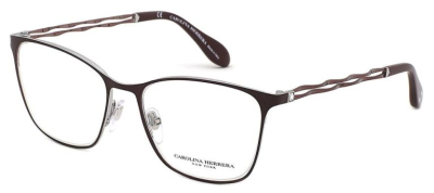 Оправа для очков CAROLINA HERRERA VHN048S  фотография-1