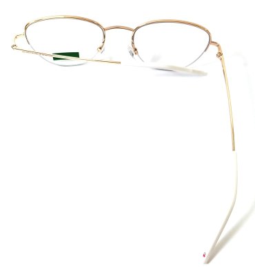 Оправа для очков BENETTON BEO3024  фотография-3