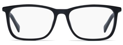 Оправа для очков HUGO HUGO BOSS HG 0307  фотография-6
