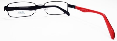 Оправа для очков BALLET iJunior 75005  фотография-3
