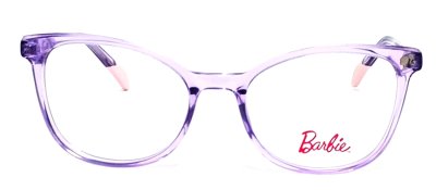 Оправа для очков Barbie BBV042  фотография-10