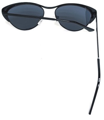 Очки солнцезащитные NICE NS148  фотография-3