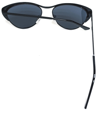 Очки солнцезащитные NICE NS148  фотография-3