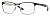 Оправа для очков RAY BAN RB8416 купить много