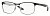 Оправа для очков RAY BAN RB8416 купить много