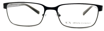 Оправа для очков ARMANI EXCHANGE AX1042  фотография-2