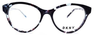 Оправа для очков DKNY DK5007  фотография-2