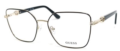 Оправа для очков GUESS GU50313  фотография-1