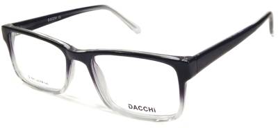 Оправа для очков Dacchi D5565  фотография-5