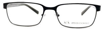 Оправа для очков ARMANI EXCHANGE AX1042  фотография-2