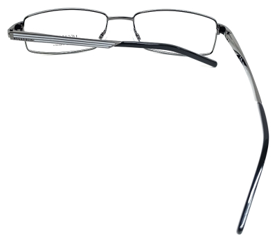 Оправа для очков Megapolis 47  фотография-3