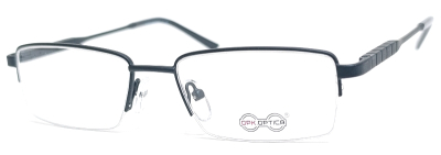 Оправа для очков OPK.OPTICA V31525  фотография-13