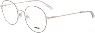 Оправа для очков MEXX 2747  фотография-1