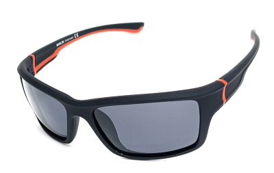 Очки солнцезащитные BABILON PE9215  фотография-1