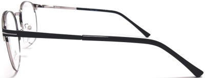 Оправа для очков Nikitana NK 8775  фотография-4