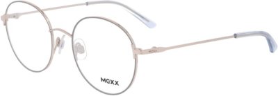 Оправа для очков MEXX 2747  фотография-1