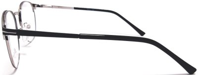 Оправа для очков Nikitana NK 8775  фотография-4