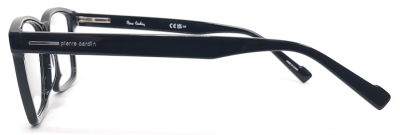 Оправа для очков Pierre Cardin P.C. 6258  фотография-3