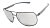 Очки солнцезащитные ARMANI EXCHANGE AX2047S купить много