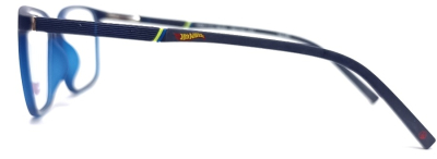 Оправа для очков HOT WHEELS HWV112  фотография-3