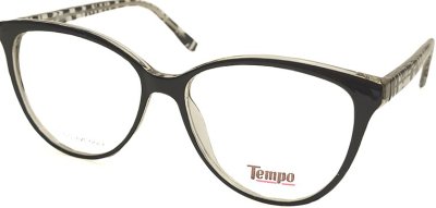 Оправа для очков Tempo 7712