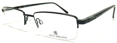 Оправа для очков RICO MIRADO 41  фотография-9