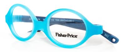 Оправа для очков Fisher Price FPV/30  фотография-6