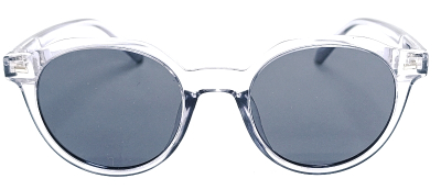 Очки солнцезащитные Santarelli LK1855  фотография-5