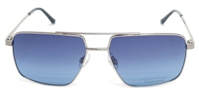 Очки солнцезащитные DACKOR 07  фотография-5