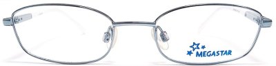 Оправа для очков MEGASTAR 807  фотография-2