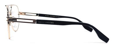 Оправа для очков MARC JACOBS MARC 676  фотография-3