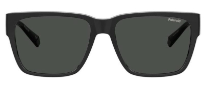Очки солнцезащитные Polaroid PLD9018/S  фотография-2