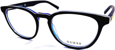 Оправа для очков GUESS GU50033  фотография-1