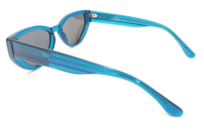 Очки солнцезащитные Tony MorganTM - 9985  фотография-3