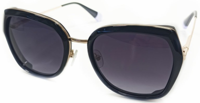 Очки солнцезащитные ENNI MARCO IS 11-577  фотография-1