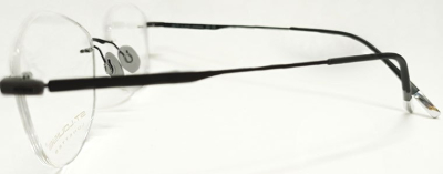 Оправа для очков ST.LOUISE ST2686   фотография-4