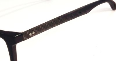 Оправа для очков Megapolis 49  фотография-4