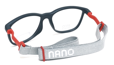 Оправа для очков NANOVISTA NAO3160350  фотография-4