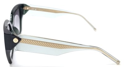 Очки солнцезащитные ESCADA SESE01  фотография-3